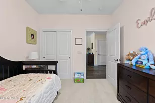 109 Paradise Rd E, Greentown, PA 18426 - Photo 35