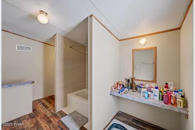 20 Hi-View Drive #21, Lake Ariel, PA 18436 - Photo 23