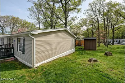 20 Hi-View Drive #21, Lake Ariel, PA 18436 - Photo 37