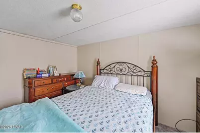 20 Hi-View Drive #21, Lake Ariel, PA 18436 - Photo 27