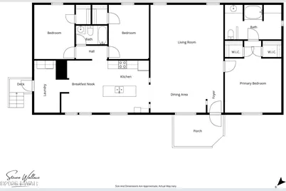 20 Hi-View Drive #21, Lake Ariel, PA 18436 - Photo 41