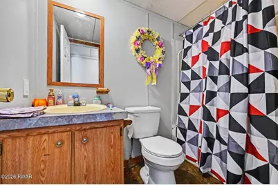 20 Hi-View Drive #21, Lake Ariel, PA 18436 - Photo 31