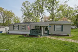 20 Hi-View Dr, Lake Ariel, PA 18436 - Photo 1