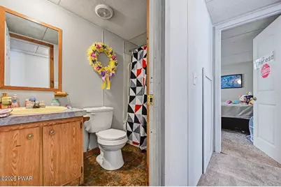 20 Hi-View Drive #21, Lake Ariel, PA 18436 - Photo 29