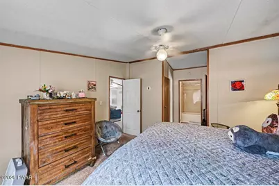 20 Hi-View Drive #21, Lake Ariel, PA 18436 - Photo 21