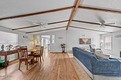 20 Hi-View Drive #21, Lake Ariel, PA 18436 - Photo 7