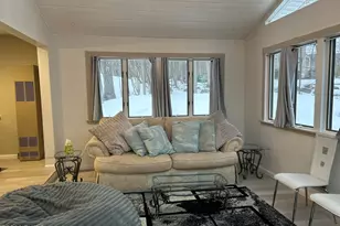 152 Eastwood Dr, Greentown, PA 18426 - Photo 7