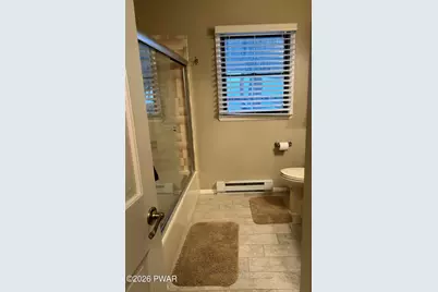 152 Eastwood Drive, Greentown, PA 18426 - Photo 21