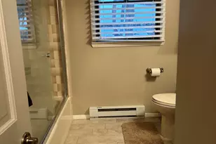 152 Eastwood Dr, Greentown, PA 18426 - Photo 21