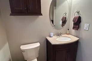 152 Eastwood Dr, Greentown, PA 18426 - Photo 23