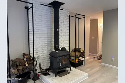 152 Eastwood Drive, Greentown, PA 18426 - Photo 17