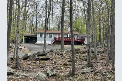 152 Eastwood Drive, Greentown, PA 18426 - Photo 31