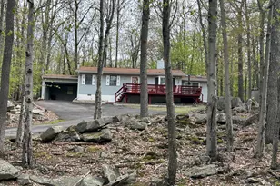 152 Eastwood Dr, Greentown, PA 18426 - Photo 31