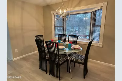 152 Eastwood Drive, Greentown, PA 18426 - Photo 15