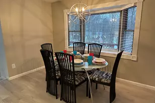 152 Eastwood Dr, Greentown, PA 18426 - Photo 15