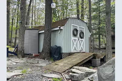 152 Eastwood Drive, Greentown, PA 18426 - Photo 37