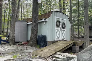152 Eastwood Dr, Greentown, PA 18426 - Photo 37