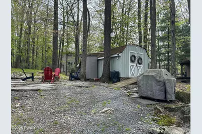 152 Eastwood Drive, Greentown, PA 18426 - Photo 33