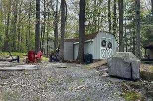 152 Eastwood Dr, Greentown, PA 18426 - Photo 33