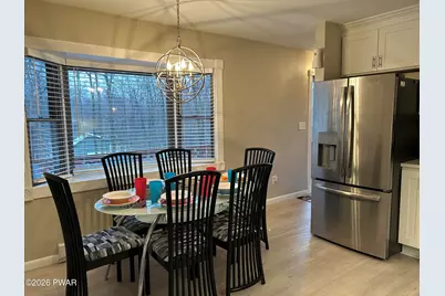 152 Eastwood Drive, Greentown, PA 18426 - Photo 13