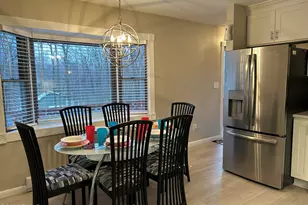 152 Eastwood Dr, Greentown, PA 18426 - Photo 13