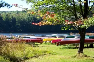 152 Eastwood Dr, Greentown, PA 18426 - Photo 47