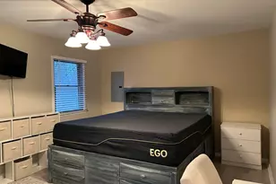 152 Eastwood Dr, Greentown, PA 18426 - Photo 27