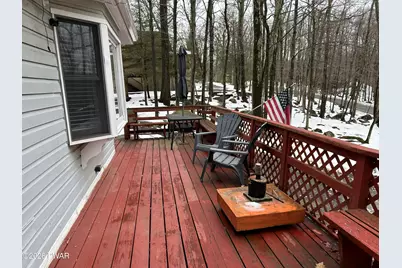 152 Eastwood Drive, Greentown, PA 18426 - Photo 35