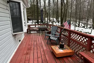 152 Eastwood Dr, Greentown, PA 18426 - Photo 35