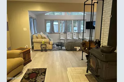 152 Eastwood Drive, Greentown, PA 18426 - Photo 19