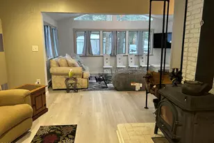 152 Eastwood Dr, Greentown, PA 18426 - Photo 19