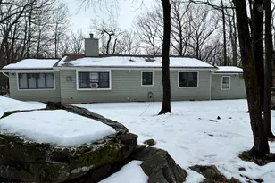 152 Eastwood Dr, Greentown, PA 18426 - Photo 37