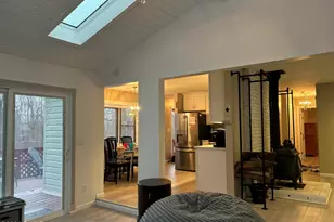 152 Eastwood Dr, Greentown, PA 18426 - Photo 9