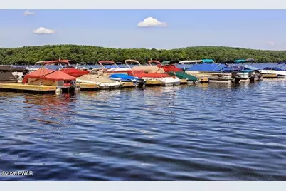 152 Eastwood Drive, Greentown, PA 18426 - Photo 41