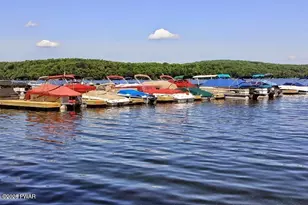 152 Eastwood Dr, Greentown, PA 18426 - Photo 41