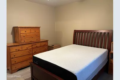 152 Eastwood Drive, Greentown, PA 18426 - Photo 25