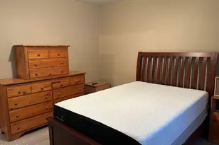 152 Eastwood Dr, Greentown, PA 18426 - Photo 25