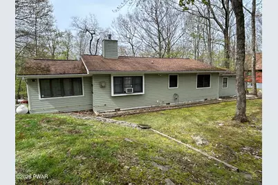 152 Eastwood Drive, Greentown, PA 18426 - Photo 35