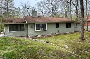 152 Eastwood Dr, Greentown, PA 18426 - Photo 35