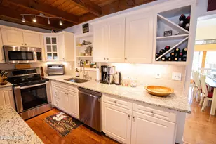 66 Wedge Dr, Lake Ariel, PA 18436 - Photo 13