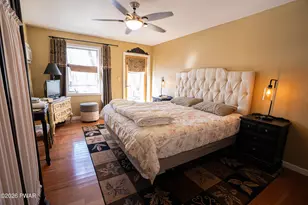 66 Wedge Dr, Lake Ariel, PA 18436 - Photo 25