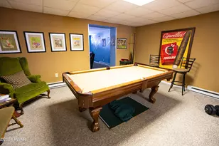 66 Wedge Dr, Lake Ariel, PA 18436 - Photo 43