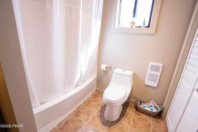 66 Wedge Drive, Lake Ariel, PA 18436 - Photo 27