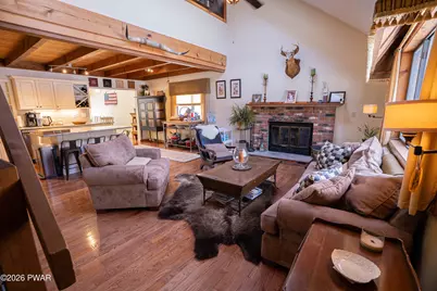 66 Wedge Drive, Lake Ariel, PA 18436 - Photo 9