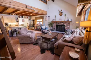 66 Wedge Dr, Lake Ariel, PA 18436 - Photo 9