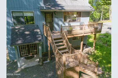 66 Wedge Drive, Lake Ariel, PA 18436 - Photo 5