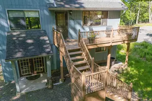 66 Wedge Dr, Lake Ariel, PA 18436 - Photo 5
