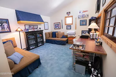 66 Wedge Drive, Lake Ariel, PA 18436 - Photo 31