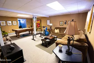 66 Wedge Dr, Lake Ariel, PA 18436 - Photo 41