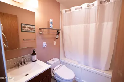 66 Wedge Drive, Lake Ariel, PA 18436 - Photo 37